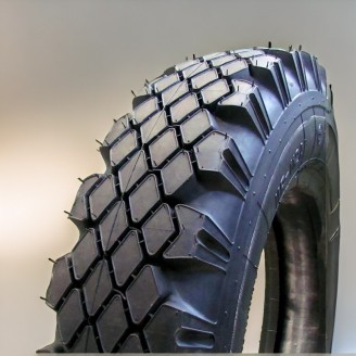 7,5/0 R20 119/116E ОШЗ ИЯ-112А с/к б/ф